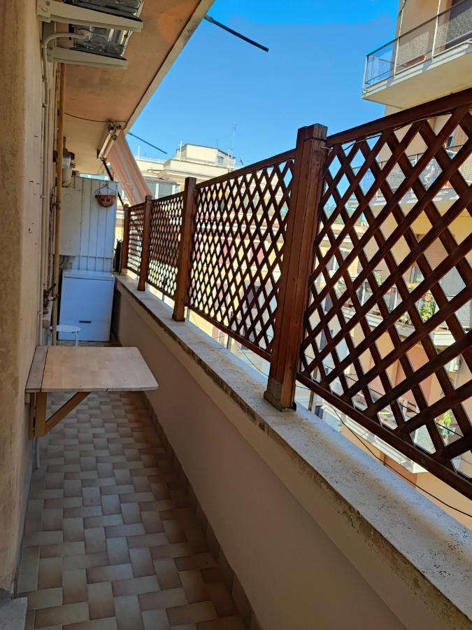 Casa Di Anna — Foto 1